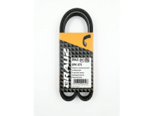 REMEN 6PK 975 BRAUZ