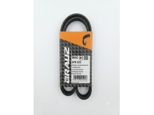 REMEN  6PK 925 BRAUZ