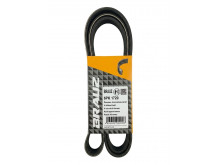 REMEN 6PK 1720 BRAUZ
