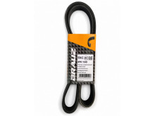 REMEN 8PK 1340 BRAUZ