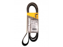 REMEN  6PK 1840 BRAUZ