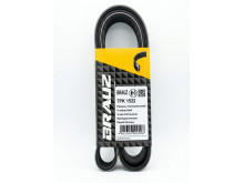 REMEN 7PK 1522 BRAUZ