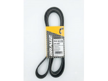 REMEN 6PK 2060 BRAUZ