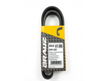 REMEN 8PK 950 BRAUZ