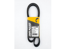 REMEN 6PK 1230 BRAUZ