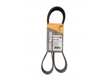 REMEN 6PK 1460 BRAUZ