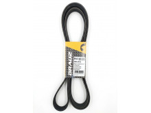 REMEN 7PK 2710 BRAUZ