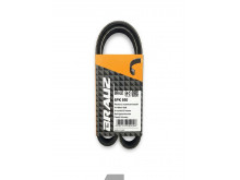 REMEN 6PK 950 BRAUZ