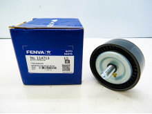 ROLIK 651 200 0270 WXQP