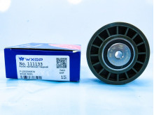 ROLIK 103 200 0570 WXQP