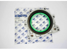 SALNIK MOTOR ZADNIY S KORPUSOM 611 010 0114 WXQP