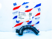 SAPUN 102 094 1987 WXQP
