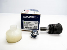 SHARAVOY 211 323 0068 M-875 TEKNOROT