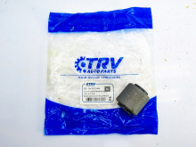 SHTANQA VTULKA 124 352 3465 TRV