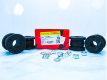 STABLIZATOR REZIN BALACA MOTOR 202 323 0285 SUPERZING