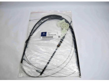 STEKLO PODYOMNIK PEREDNIY REMKOPLEKT ZBOR SAG 639 730 1446 MERCEDES BENZ
