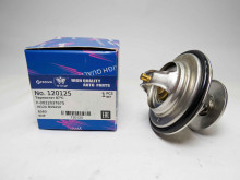 TERMOSTAT ICERISI BENZIN 87C 002 203 7675 WXQP