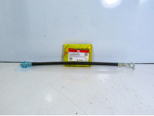 TORMOZNOY SHLANQ ARXA SAG 58738-2S500 LEON