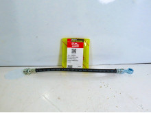TORMOZNOY SHLANQ ARXA  58744-3K000 LEON