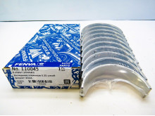 VKLADISH KORENNOY H997 050683 0.25 WXQP
