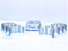 VKLADISH SHATUNNIY 71-3605-04 STD WXQP