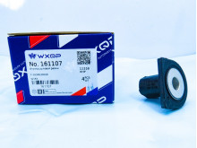 VTULKA RULOVOY 163 463 0066 WXQP