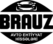 BRAUZ.AZ
